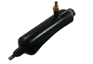 Подогреватель охлаждающей жидкости 1,5 кВт