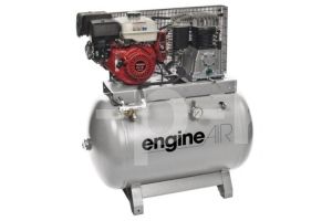 Поршневой компрессор  ENGINEAIR 11/270 Petrol Поршневой компрессор  ENGINEAIR 11/270 Petrol