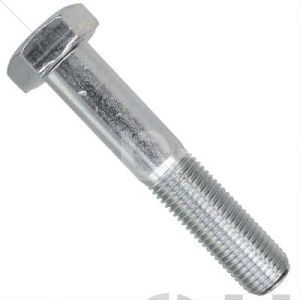 Болт М10х25 для 500w115-10 фото