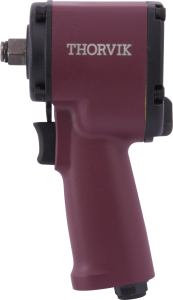 Пневмогайковерт Thorvik AIW1262S фото