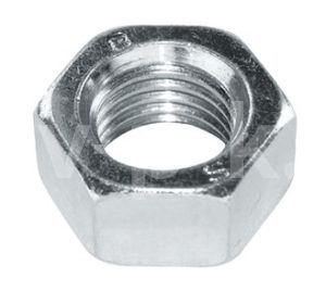 Гайка М10 для 500w95T-10 фото