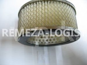 Патрон воздушного фильтра V90 W95II W115II для w115-10 (10 бар) фото