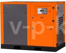 Винтовой компрессор Арсенал ЗИФ-СВЭ-20,6/0,7 ШМЧ Винтовой компрессор Арсенал ЗИФ-СВЭ-20,6/0,7 ШМЧ фото