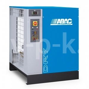 Рефрижераторный осушитель ABAC DRY 1260