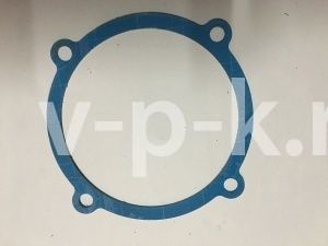 R 21152001 Прокладка крышки передней LB30-2/40-3 для lb30