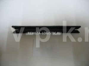 R 4350010002 Распорка для 270lb75 фото
