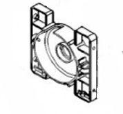 9100030070 Крышка