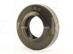 Сальник 120-3509070-А2 для компрессора АСО-Бежецк фото
