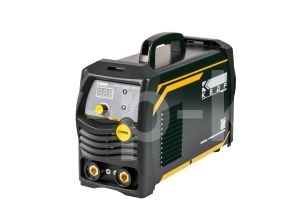 Сварочный инвертор MMA КЕДР UltraARC-250 (220В, 20-230А) фото