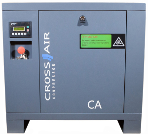 Винтовой компрессор  CA5.5-8RA IP54 Винтовой компрессор  CA5.5-8RA IP54