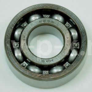 7060010000 Подшипник Fiac GM 244