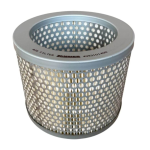 Патрон воздушного фильтра 4093101400 Ф фото