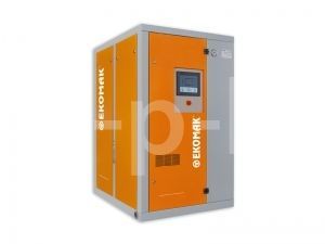 Винтовой компрессор Ekomak DMD 600C VST 13 Винтовой компрессор Ekomak DMD 600C VST 13