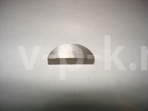 7051520000 Шпонка фото