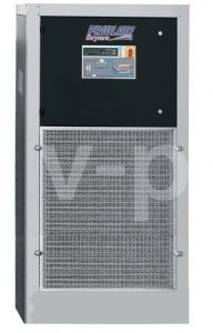 Рефрижераторный осушитель воздуха Friulair PLH 660 высокого давления фото