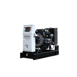 Дизельный генератор  АД-10C-Т230-1РМ11