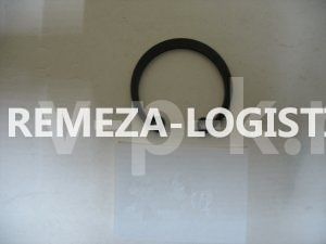 R 21146003 (11121009) Кольцо пружинное плоское D.30х44х1,5 мм LB50/75 для lb75 фото