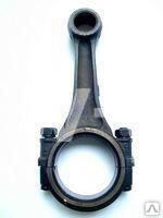 4RAZ.050100 Шатун механической сборки (Connecting rod mechanical assembly) для AKSA A4CRX46TI фото