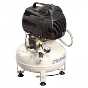 Поршневой компрессор Fini MED 102-24F-FM-0.75M Поршневой компрессор Fini MED 102-24F-FM-0.75M