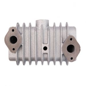 R 21172005 Радиатор воздушный LT100 для lt100