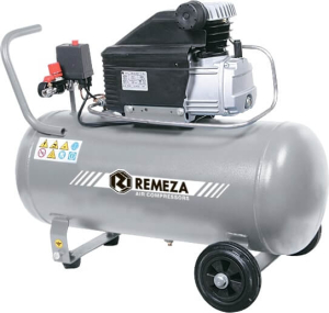 Поршневой компрессор Remeza СБ4/С-24.J1047B Поршневой компрессор Remeza СБ4/С-24.J1047B фото