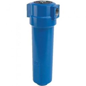 Магистральный фильтр воздушный REMEZA  R0706-R-PM фото