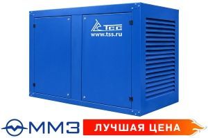 Дизельный генератор ТСС АД-60С-Т400-1РПМ1 032534 Дизельный генератор ТСС АД-60С-Т400-1РПМ1 032534 фото