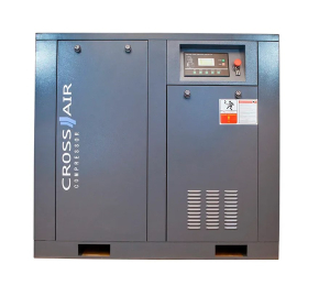 Винтовой компрессор  CA110-8GA IP54 Винтовой компрессор  CA110-8GA IP54