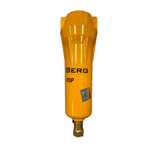 Фильтр Berg  RSP 60 P фото