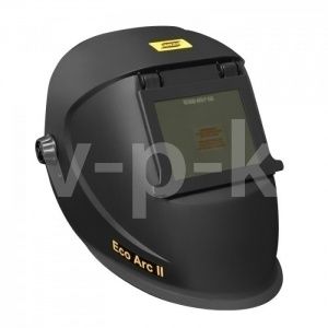 ESAB Eco-Arc II ESAB Eco-Arc II