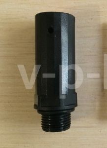 (6214341900) Сапун 3/8" В46/5/6