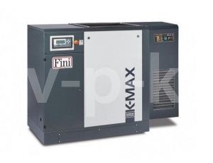 Винтовой компрессор Fini K-MAX 38-08 ES Винтовой компрессор Fini K-MAX 38-08 ES фото