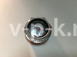 R 21164004 (в сборе с 21157005) Маслоуказатель G3/4" LB30/40-3/50-2/75-2/LT100 для lb40-3 фото