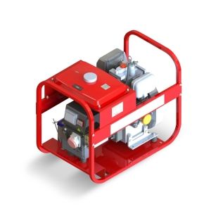 Бензиновый генератор Вепрь АБ 10-230 1ВМ1  Бензиновый генератор Вепрь АБ 10-230 1ВМ1  фото
