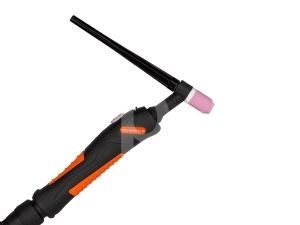 Сварог Горелка TECH  SUPER TS 20 (M12×1, 1/4G, 3/8G) 4м фото