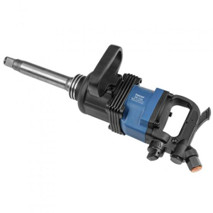 Пневмогайковерт Frosp ПГ-336 фото