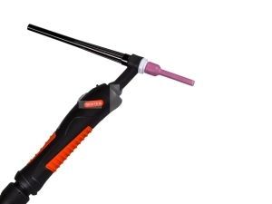 Сварог Горелка TECH  TS 20 (M12×1, 1/4G, 3/8G) 4м фото