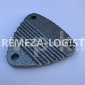 R 21112003 Крышка задняя LH20-2/LB30-2/40-2/50-2/75-2 для lb40-3 фото