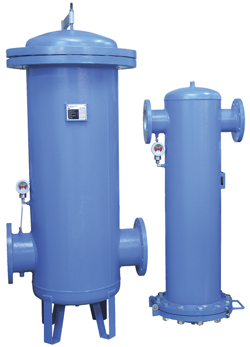 Пневматический фильтр REMEZA BF0600 4x76090 A, фильтр для компрессоров и пневмолиний REMEZA BF0600 4x76090 A