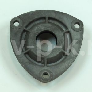 5082050008 Крышка Fiac АВ 981, АВ 901 фото