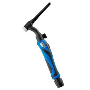  Горелка TIG TP 26VF (160,200AC/DC) 8м TBW2608-11 фото