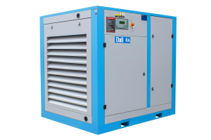 Винтовой компрессор  DL-10.5/8GA-F Винтовой компрессор  DL-10.5/8GA-F
