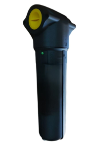 Фильтр  MA-007G-0.01 мкр фото