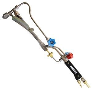 БАМЗ Резак керосинореза РК2-02М, БАМЗ