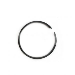 (6212865500) Поршневое кольцо ROF 105х5.5 В5900