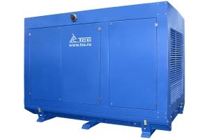 Дизельный генератор  АД-300С-Т400-2РПМ26 Дизельный генератор  АД-300С-Т400-2РПМ26