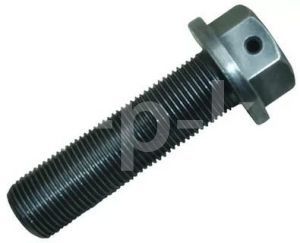 Болт М8х35 для 270w80 фото