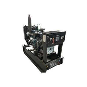 Дизельный генератор  IV480(S)