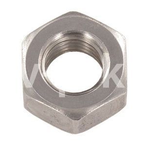 Гайка М6 для 500v90 фото