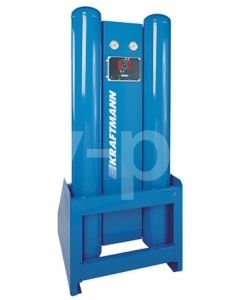 Адсорбционный осушитель  ADN 540